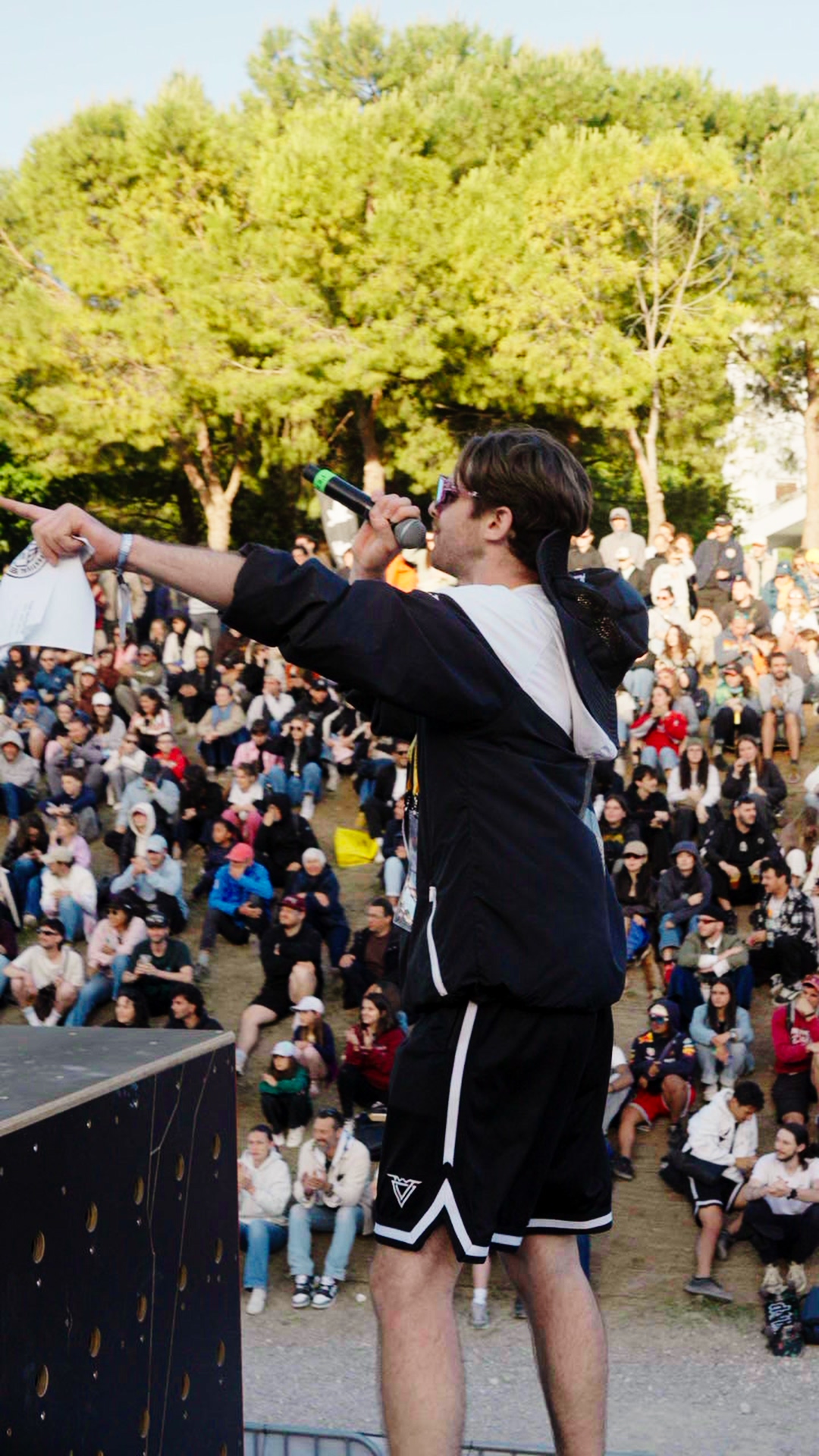 FISE 2026 photo 12